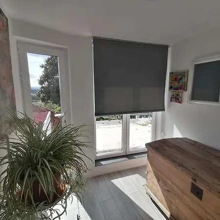 ゲストハウス Quinta Castilho