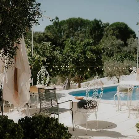 Quinta Castilho ゲストハウス Fortes de Cima