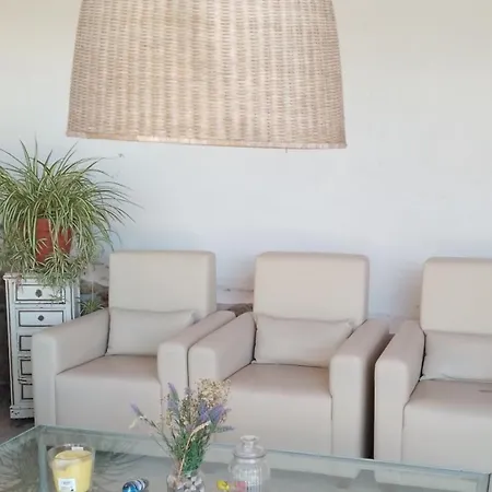 ゲストハウス Quinta Castilho *