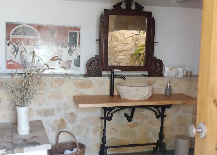 Quinta Castilho *
