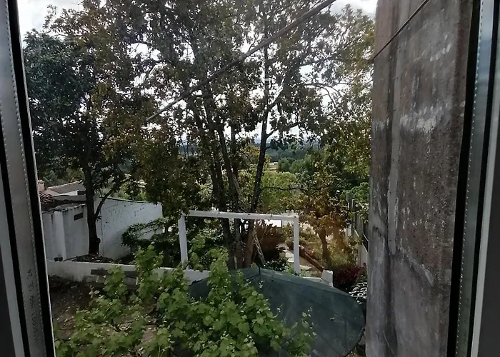 Quinta Castilho