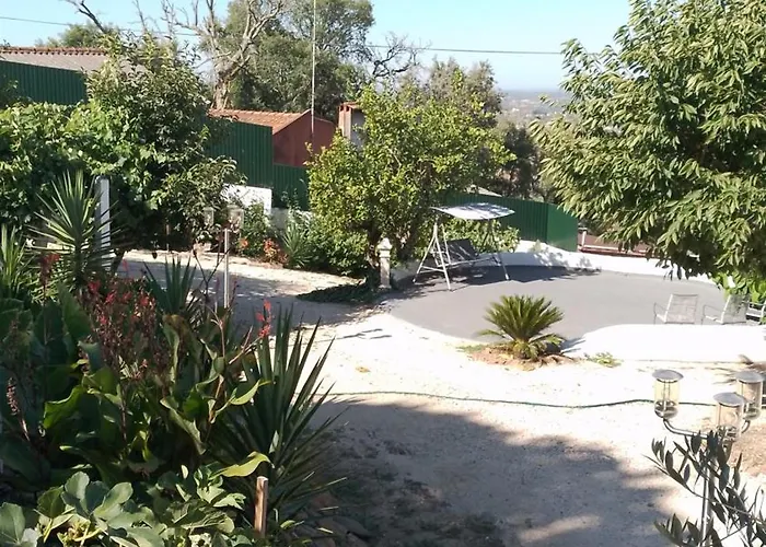Quinta Castilho *