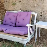 Quinta Castilho בית הארחה