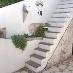 בית הארחה Quinta Castilho *
