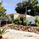 Quinta Castilho Gasthuis *