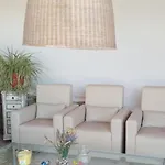 בית הארחה Quinta Castilho *