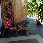 Quinta Castilho