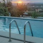 Gasthuis Quinta Castilho