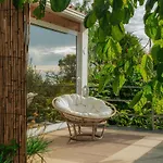 Quinta Castilho Guest house *