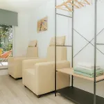 Quinta Castilho בית הארחה *