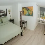 בית הארחה Quinta Castilho