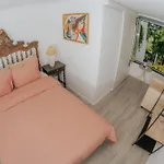 Quinta Castilho Guest house