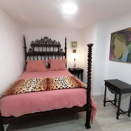 Quinta Castilho * Fortes de Cima