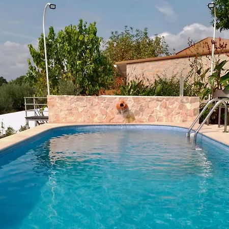 Quinta Castilho
