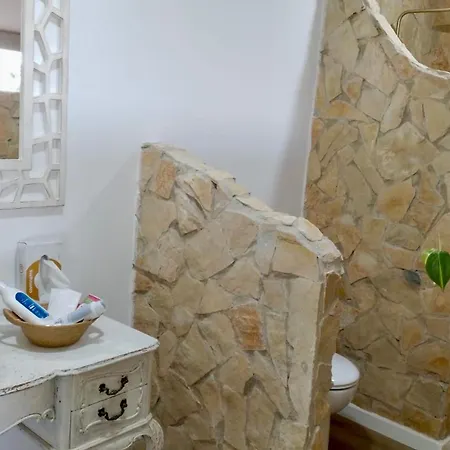 Quinta Castilho Fortes de Cima