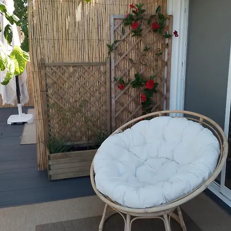 Quinta Castilho بيت ضيافة *