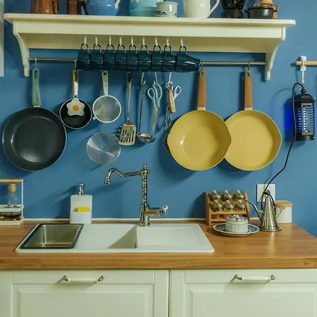 Gasthof Quinta Castilho *