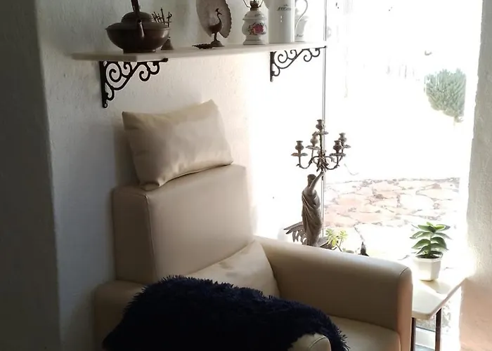 Quinta Castilho * Fortes de Cima