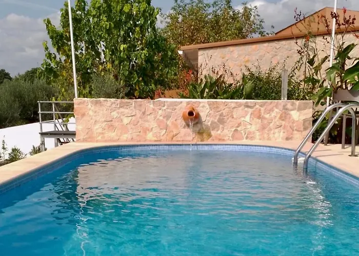 Quinta Castilho