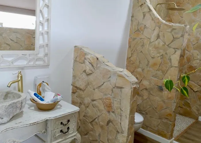 Quinta Castilho Fortes de Cima