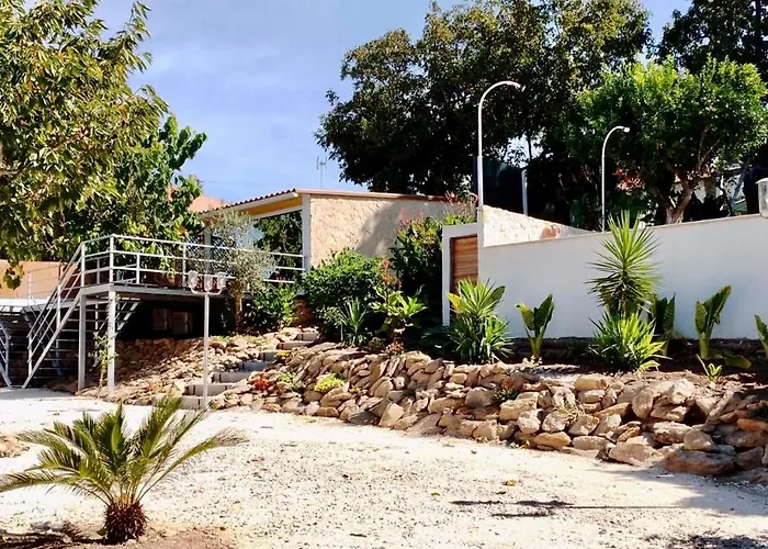 Quinta Castilho Guest house *