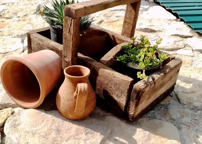 Quinta Castilho Fortes de Cima