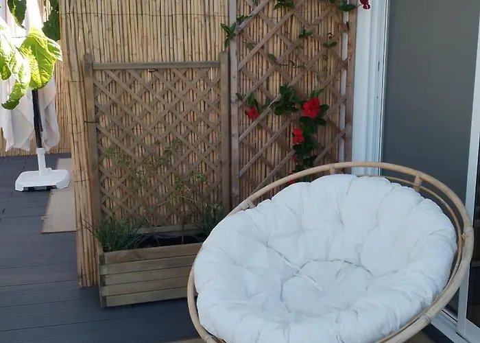 Quinta Castilho Casa de hóspedes *