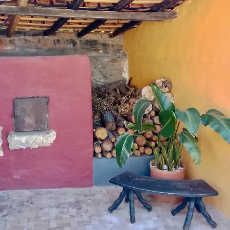 Quinta Castilho *