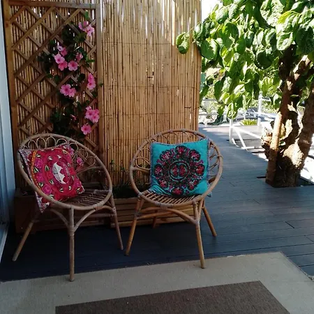 Quinta Castilho